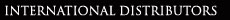 Dealers, Resellers across the world